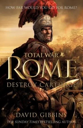 洋書２冊、Total War Rome & Pleading Guilty 洋書2冊、Total War Rome & Pleading Guilty